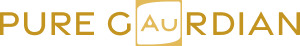 Pure Gaurdian